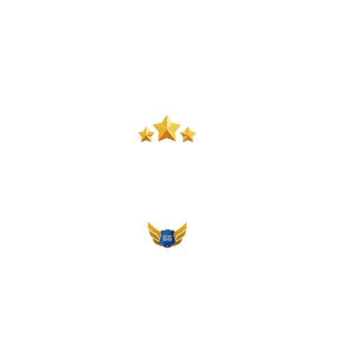 Cybersecurity Tools